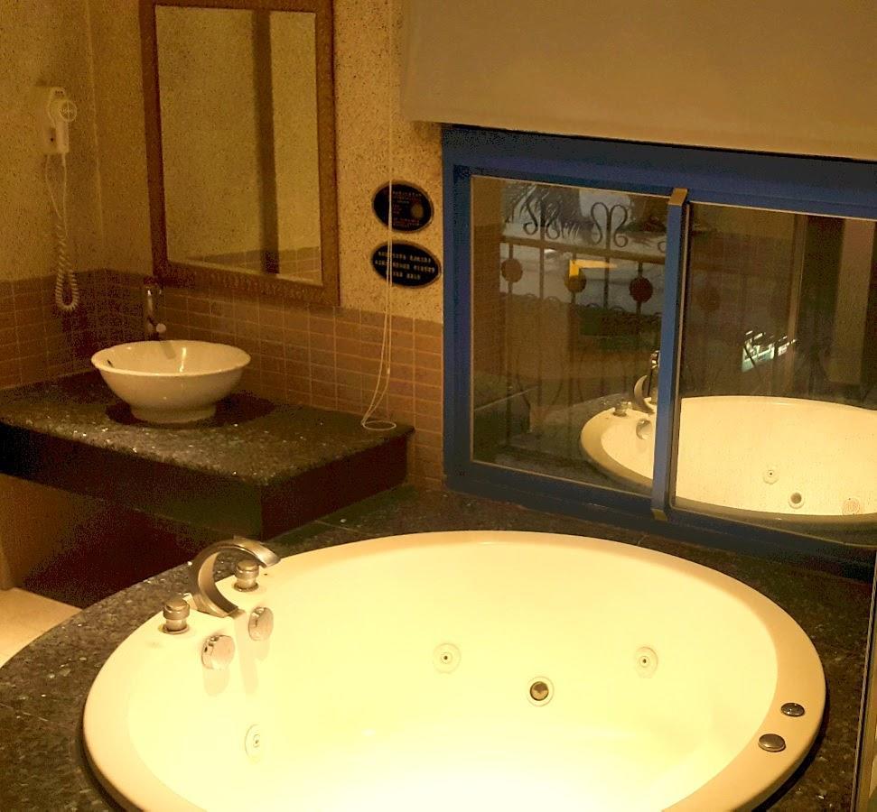טאויואן Lestar Motel מראה חיצוני תמונה